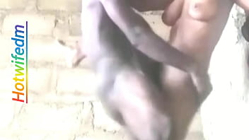 Adult Video