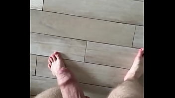 Woke up hard and ready to fuck This cock doesn’t do slow mornings. It’s up and it’s throbbing and...